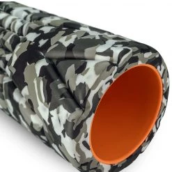 PTP Fitness X-Roller