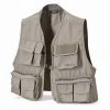 Orvis Clearwater Fly Fishing Vest