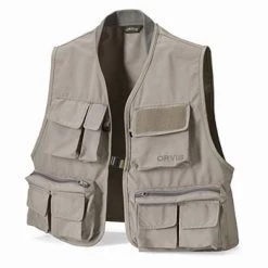 Orvis Clearwater Fly Fishing Vest