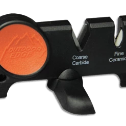 Outdoor Edge 2 Step X Sharpener Tools / Accessories