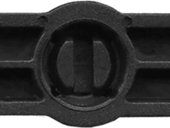 Outdoor Edge 2 Step X Sharpener Tools / Accessories