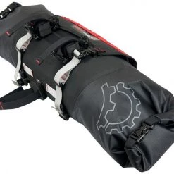 Revelate Designs Sweetroll Waterproof Bar Carrying System Bikepacking Gear