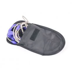 Travel Pacsafe Wrapsafe Adjustable Cable Lock