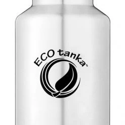 Hydration ECOtanka Thermo Tanka 2 Litre