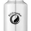 Hydration ECOtanka Thermo Tanka 2 Litre