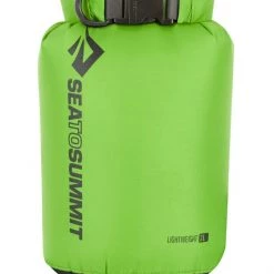 Camp / Tramp Sea To Summit Lightweight Dry Sacks