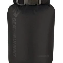 Camp / Tramp Sea To Summit Lightweight Dry Sacks