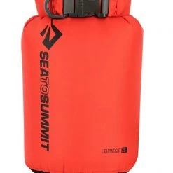 Camp / Tramp Sea To Summit Lightweight Dry Sacks