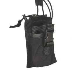 Tools / Accessories Tasmanian Tiger Tac Pouch 3 Radio Holster