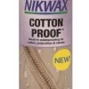 Nikwax Cotton Proof 300ml