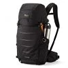 Camera Bags & Packs Lowepro Photo Sport BP 300 AW II Black