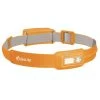 Biolite 330 Lumens Rechargeable Headlamp
