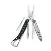 Tools / Accessories Leatherman Style PS Multi-Tool