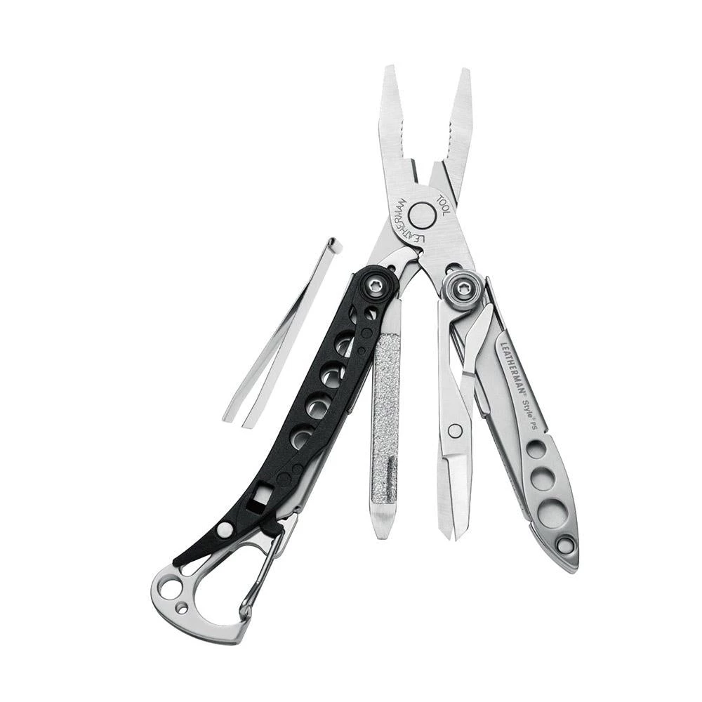 Tools / Accessories Leatherman Style PS Multi-Tool