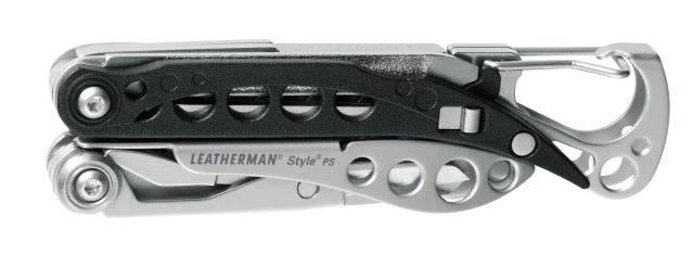 Tools / Accessories Leatherman Style PS Multi-Tool