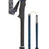 Walking Poles Leki Micro Vario Carbon (pair)
