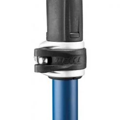 Walking Poles Leki Micro Vario Carbon (pair)