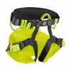 Edelrid Harness Irupu Climb