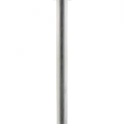 Climb SMC 89cm Rescue StayK