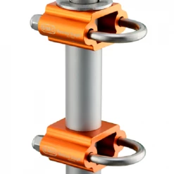 Climb SMC 89cm Rescue StayK