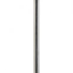 Climb SMC 89cm Rescue StayK