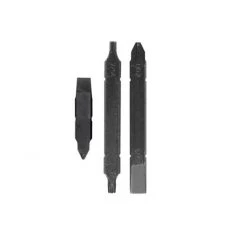Tools / Accessories Leatherman MUT Bit Kit