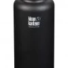 Hydration Klean Kanteen TK Wide Insulated Bottle 1900ml