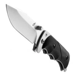 Gerber Freeman Guide Folder Knife