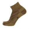 Point6 Merino Tactical Trainer Extra Light Mini Crew Socks