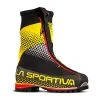 La Sportiva G2 SM