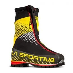 La Sportiva G2 SM