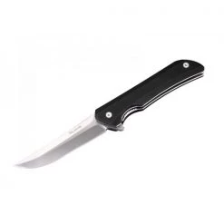 Tools / Accessories Ruike Folding Drop Point Knife P121