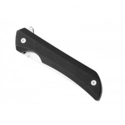 Tools / Accessories Ruike Folding Drop Point Knife P121