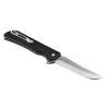 Tools / Accessories Ruike Folding Drop Point Knife P121