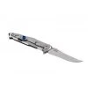 Tools / Accessories Ruike Folding Safety Lock Knife P10