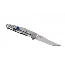 Tools / Accessories Ruike Folding Safety Lock Knife P10