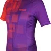 Bike Clothing Tineli Womens Guam Jersey