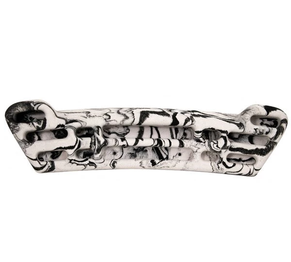 Metolius Project Training Board Home Fitness