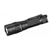 Fenix PD40R V2 3000 Lumen Flashlight