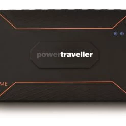 Powertraveller Extreme 2017
