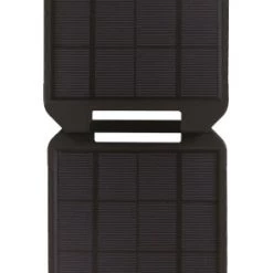 Powertraveller Extreme 2017