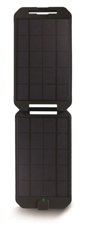 Powertraveller Extreme 2017