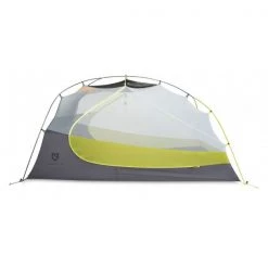 Nemo Equipment Nemo Dragonfly Tent Tents