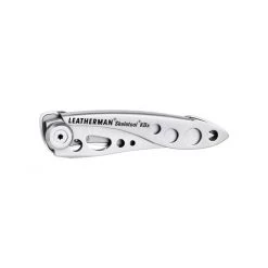 Leatherman Skeletool KBx Knife Tools / Accessories