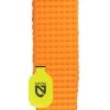 Nemo Equipment Nemo Tensor Alpine Sleeping Mat - Regular Mummy