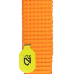 Nemo Equipment Nemo Tensor Alpine Sleeping Mat - Regular Mummy