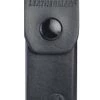 Leatherman Leather Sheath, X-Large