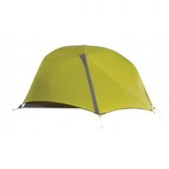 Nemo Equipment Nemo Dragonfly Tent Tents