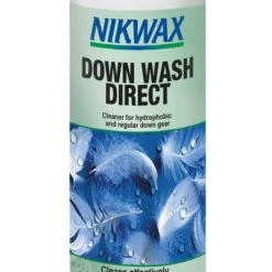 Nikwax Down Wash Direct 300ml