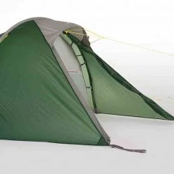 Tatonka Kiruna 2 Tent, (Green)